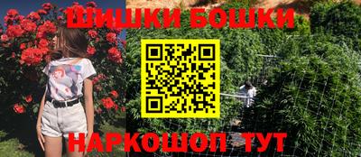 индика Ликино-Дулёво