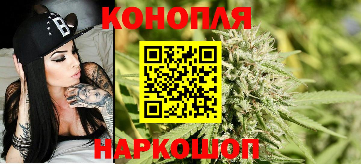 Конопля White Widow  Шишки марихуана семена  Канабис планчик  Вход с VPN  Холмск 